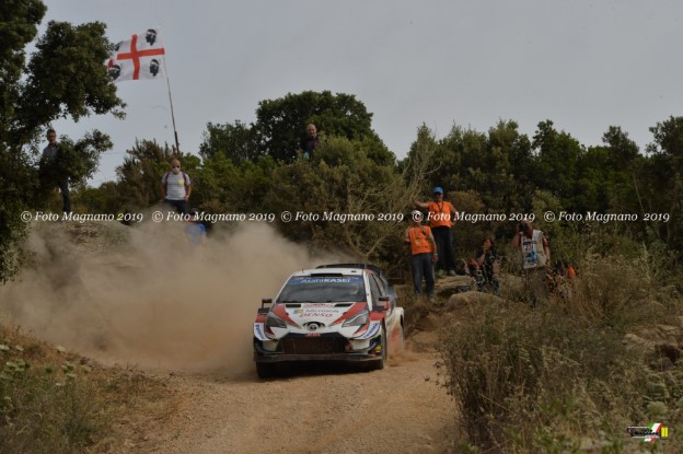 Meeke-Marshall...JPG